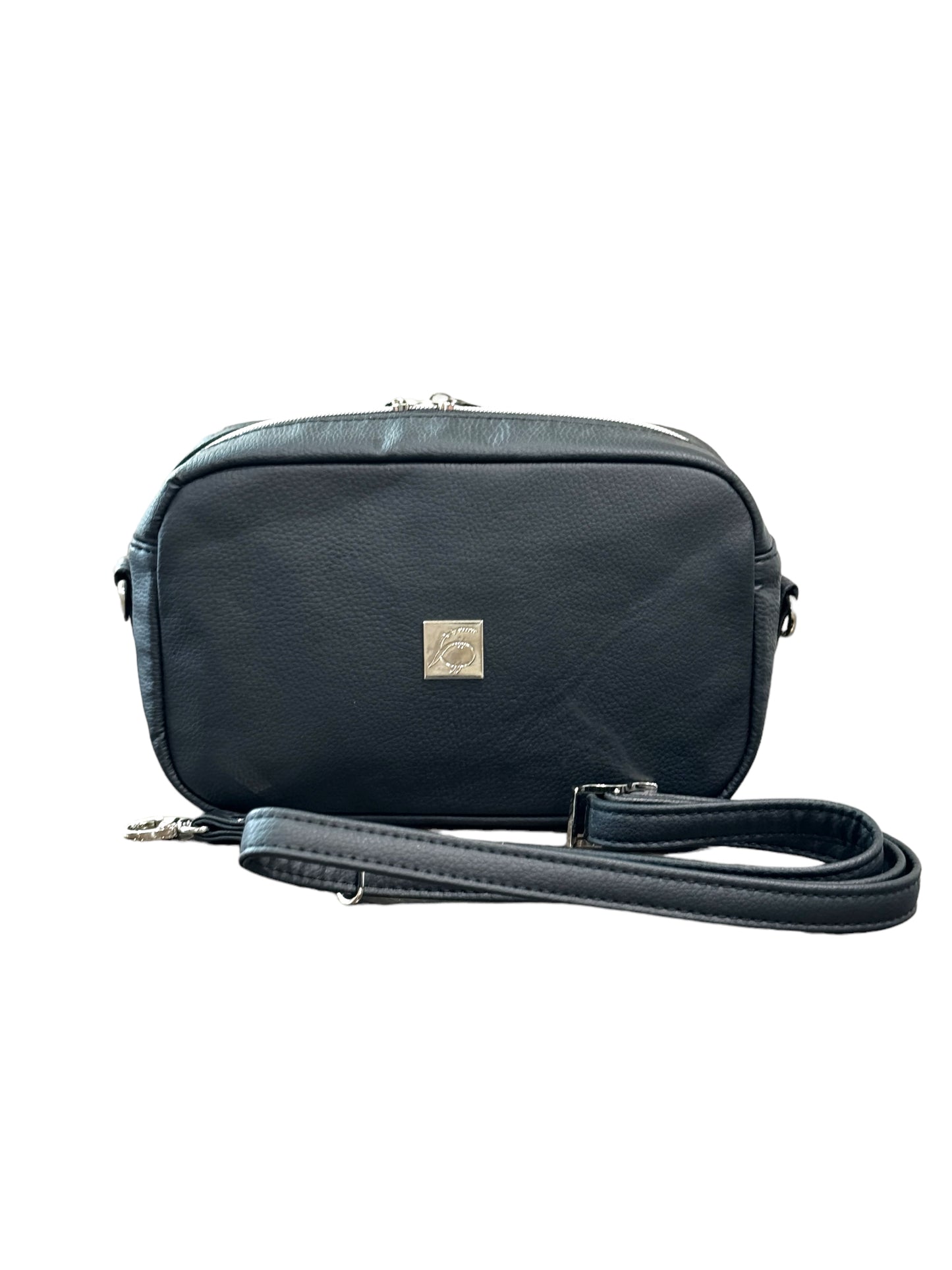 RTS - Catalina Crossbody bag