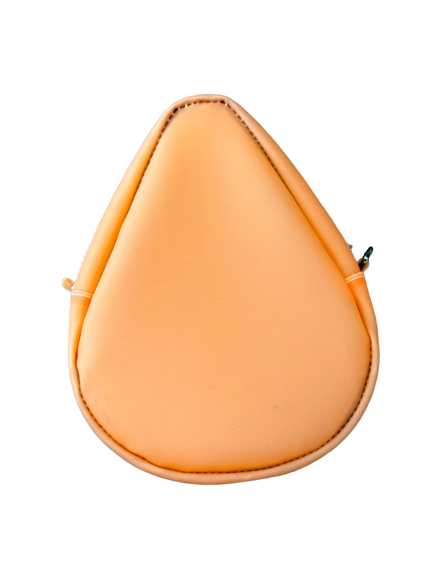 RTS - Dewdrop wristlet