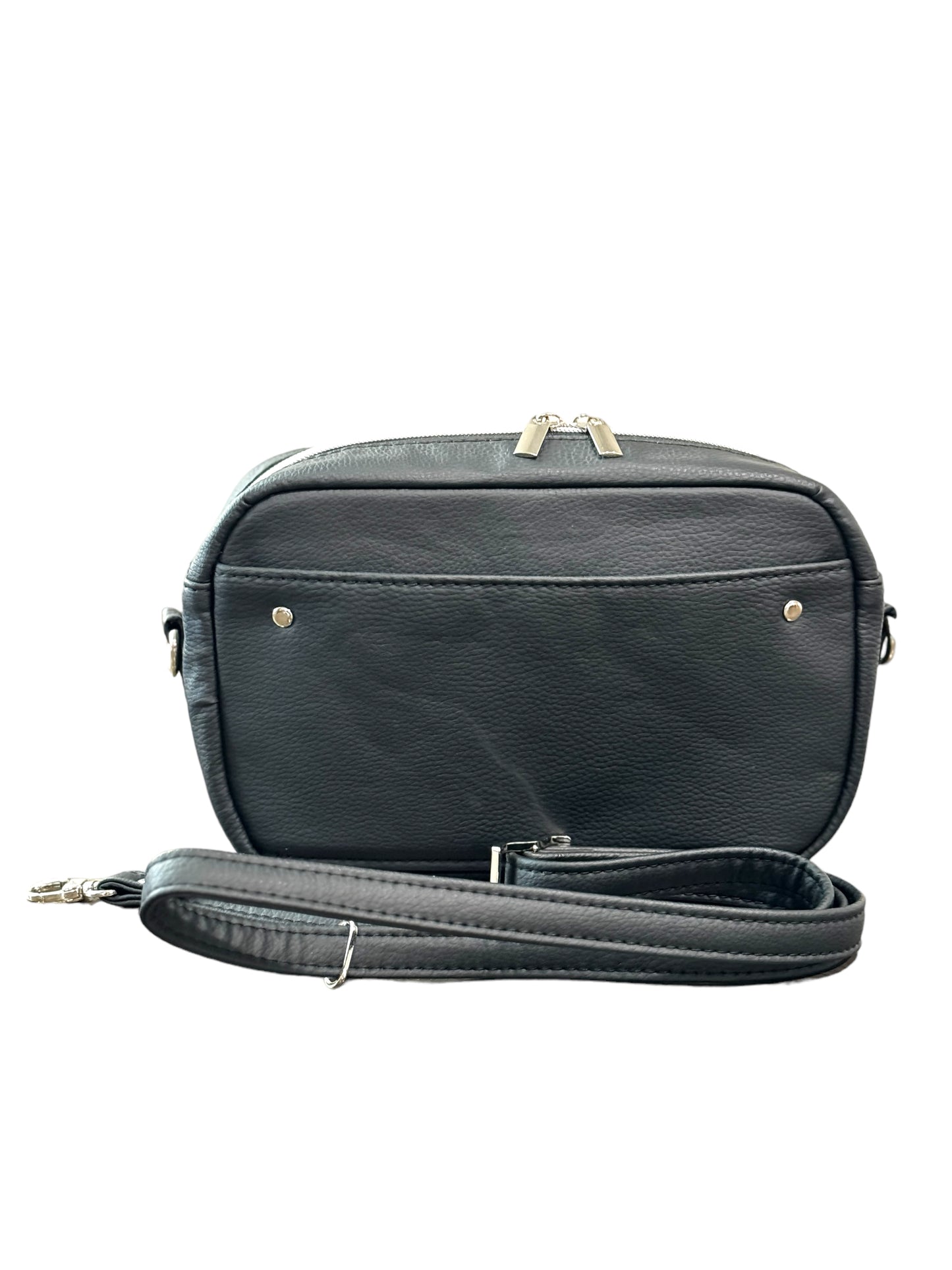 RTS - Catalina Crossbody bag