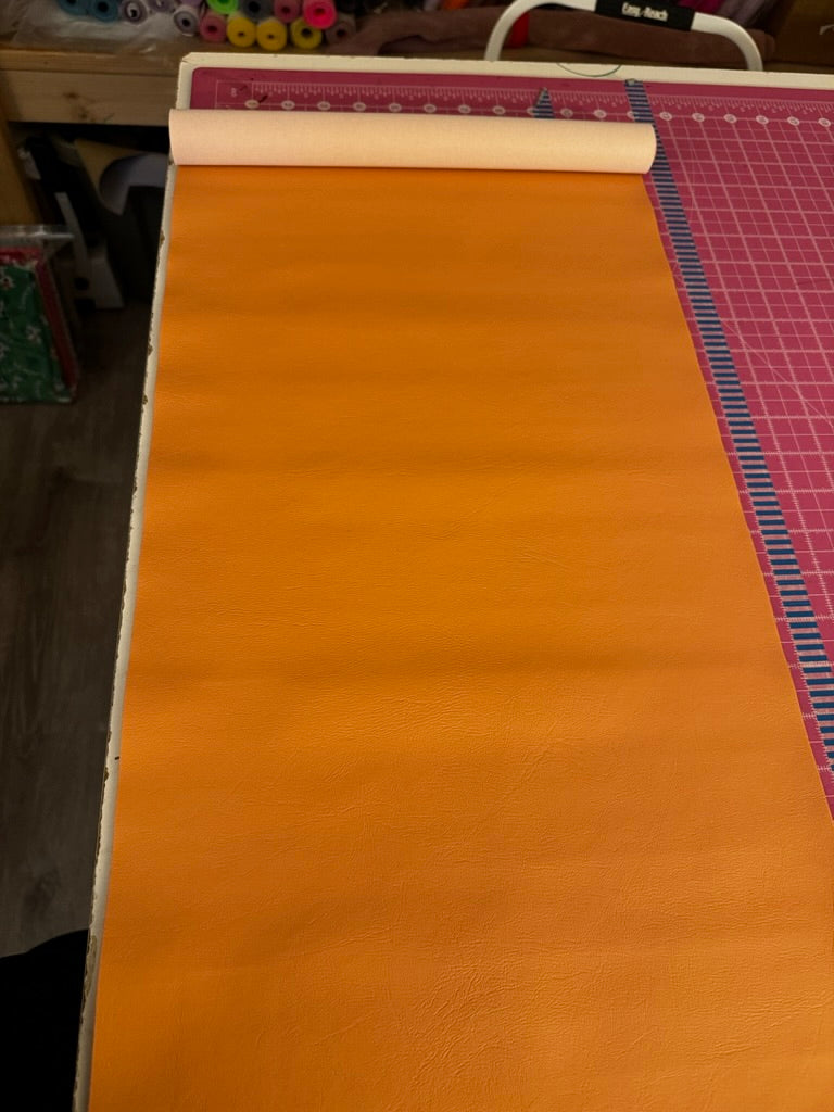 Silly Peach Promo Vinyl (12”)