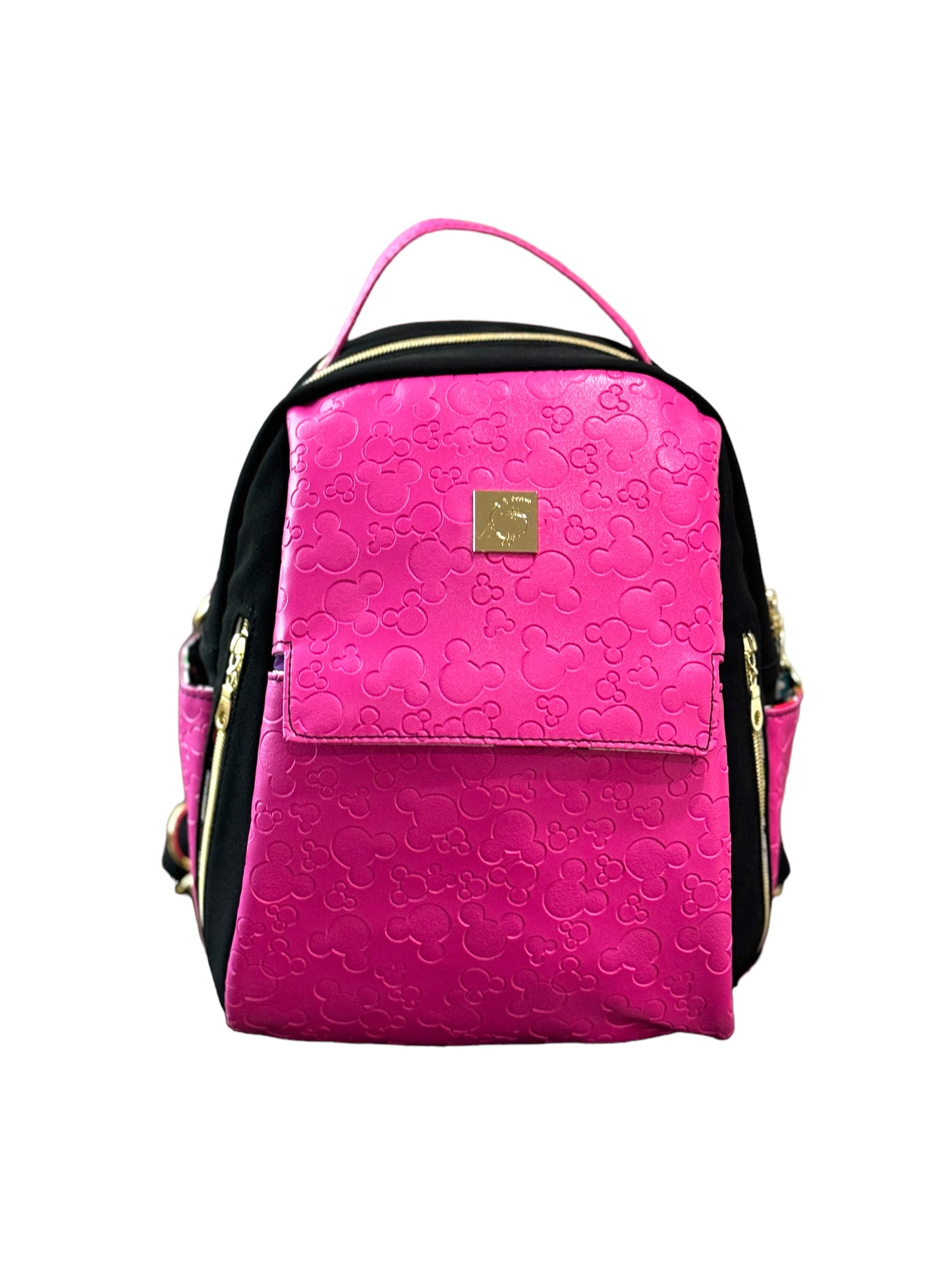 RTS - Bubble Backpack
