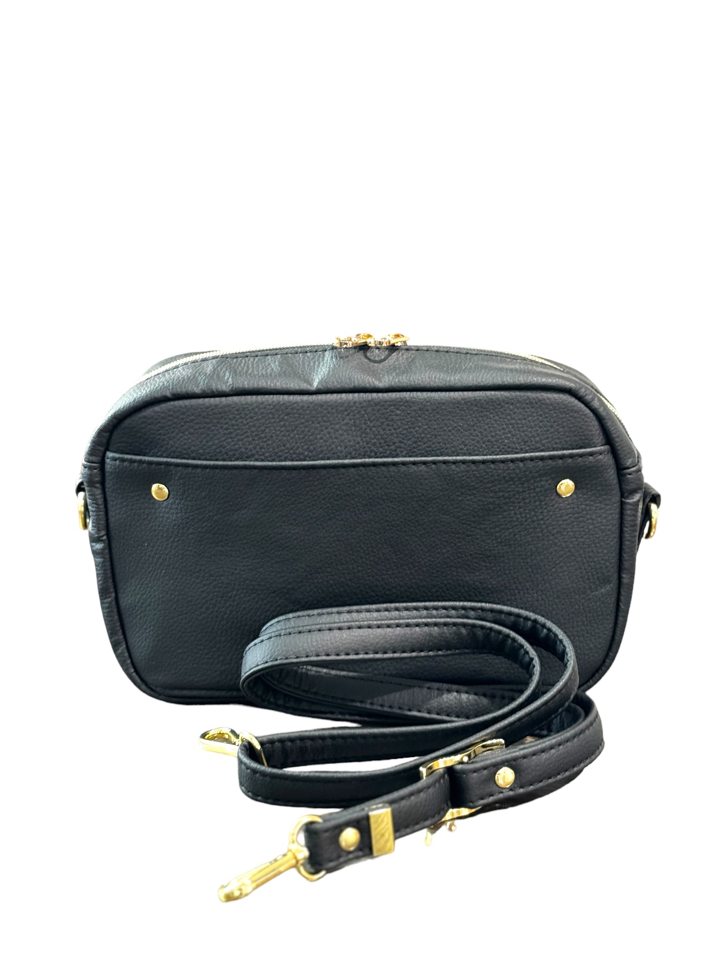 RTS - Catalina Crossbody bag