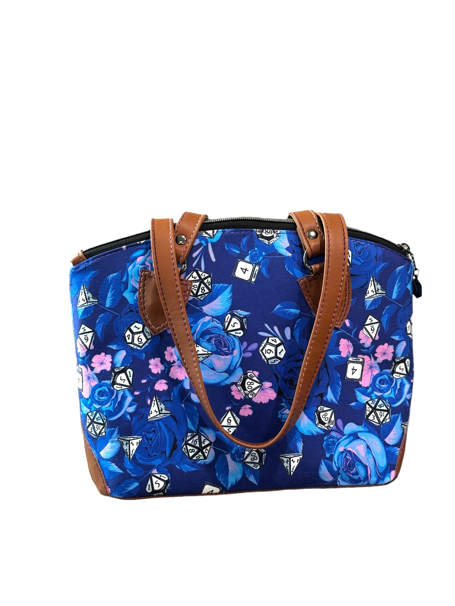 RTS - Lola handbag