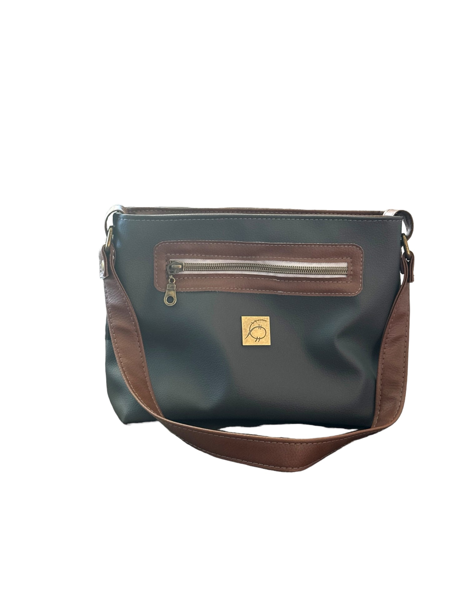 RTS - Small shoulder bag