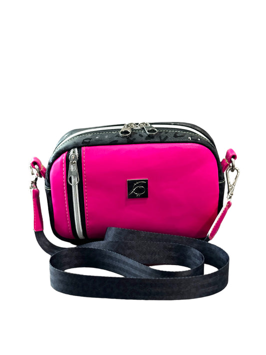 RTS - Small Crossbody