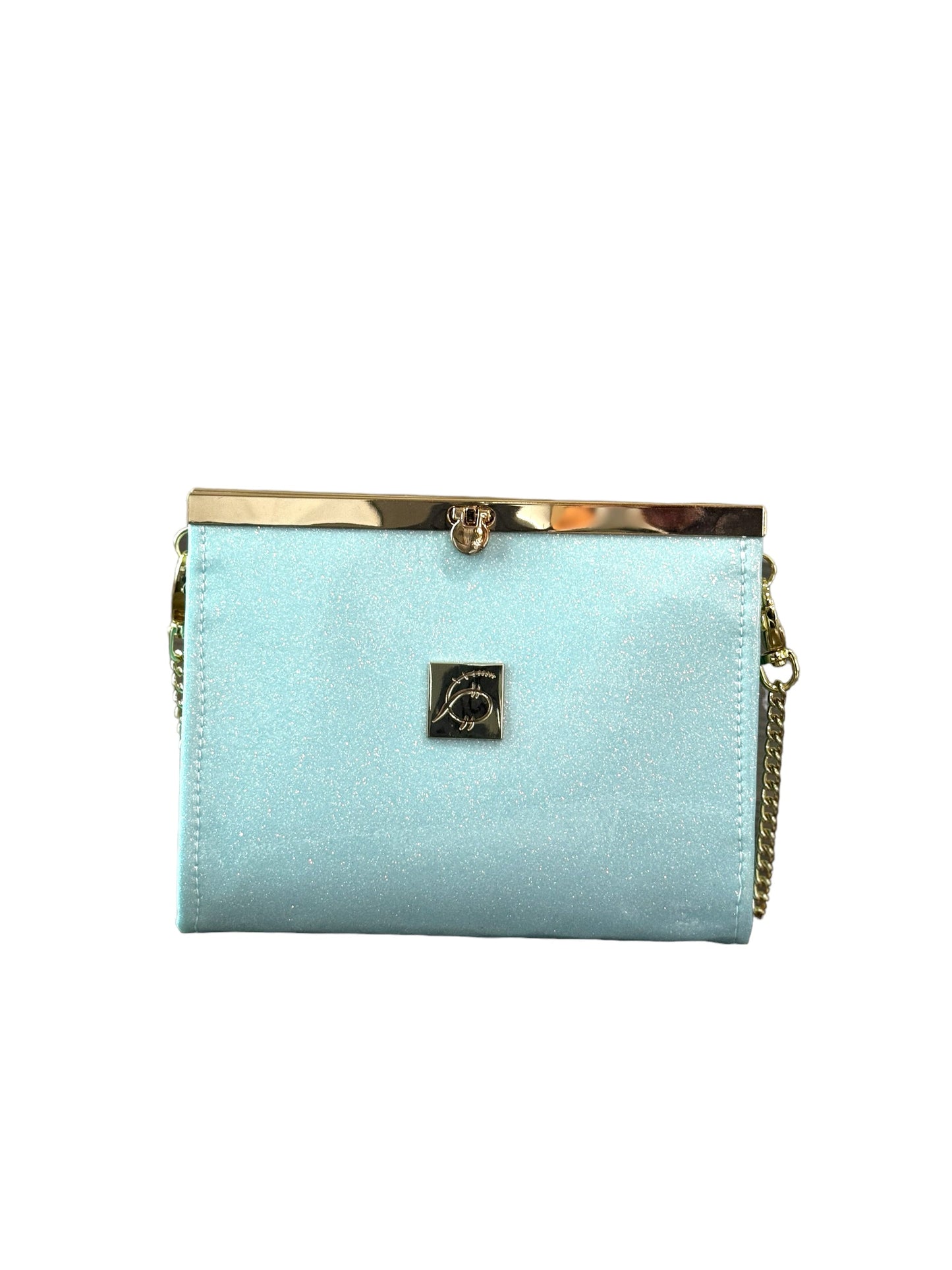 RTS - Ashley Clutch