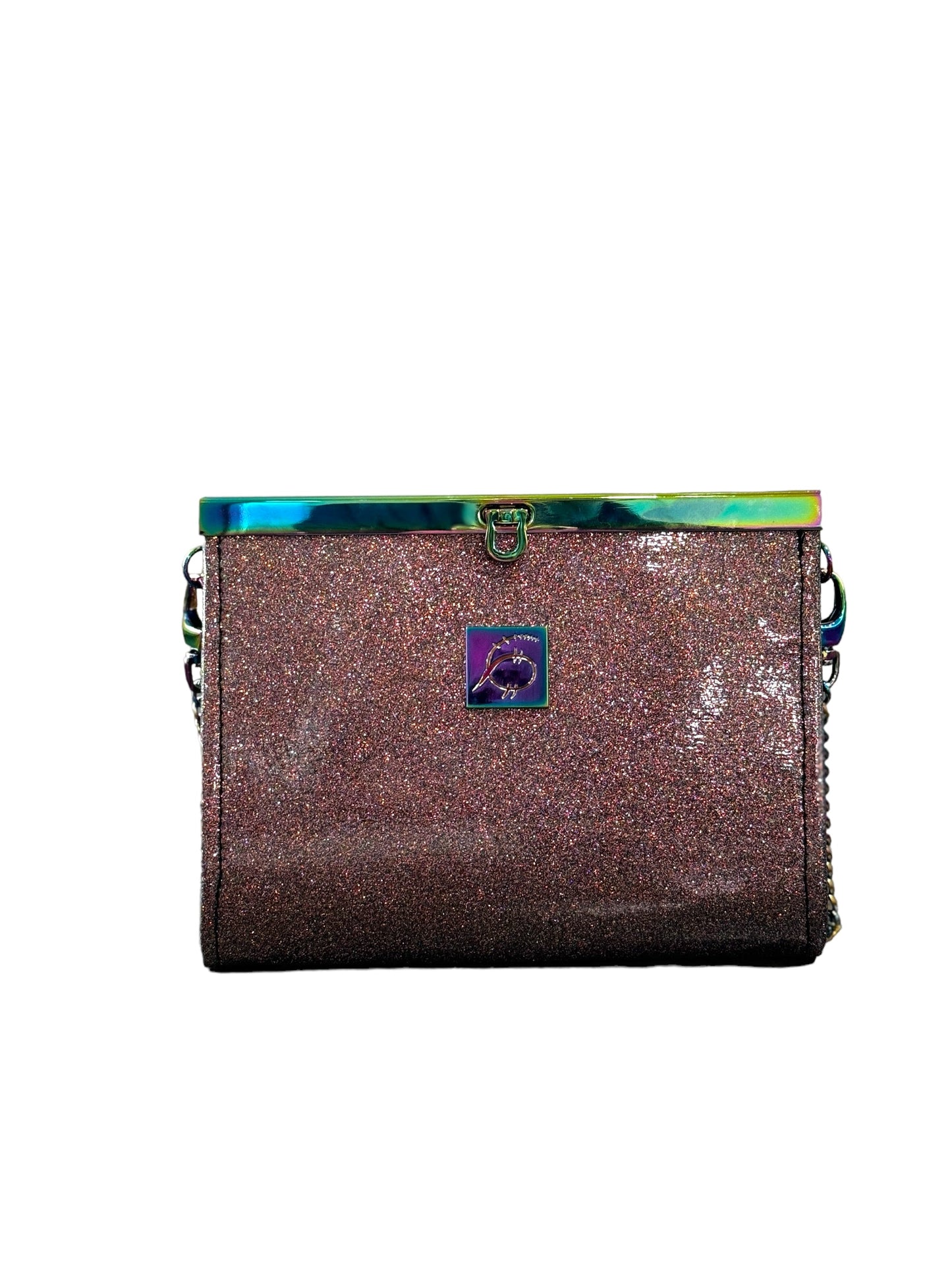 RTS - Ashley Clutch
