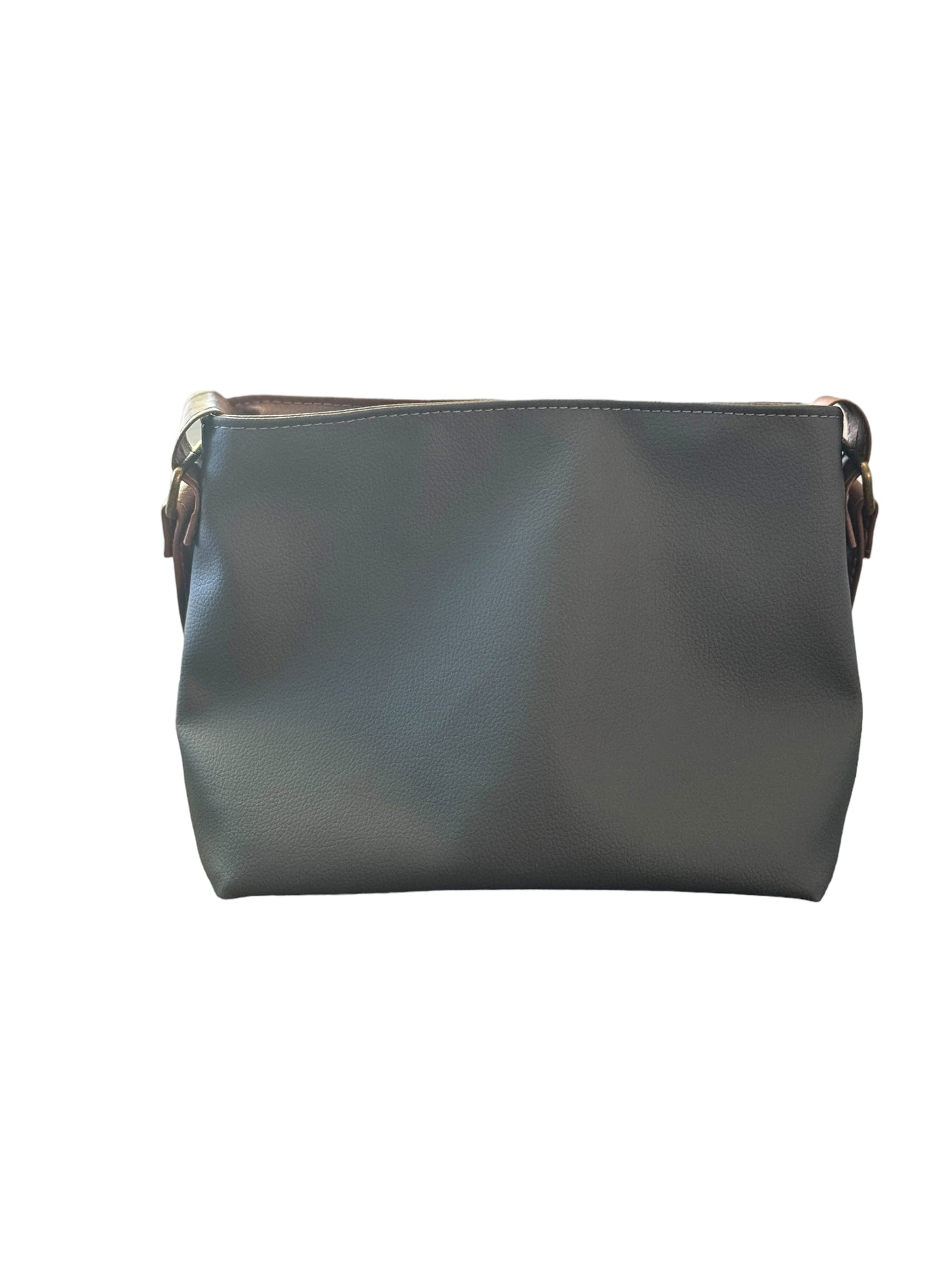 RTS - Small shoulder bag