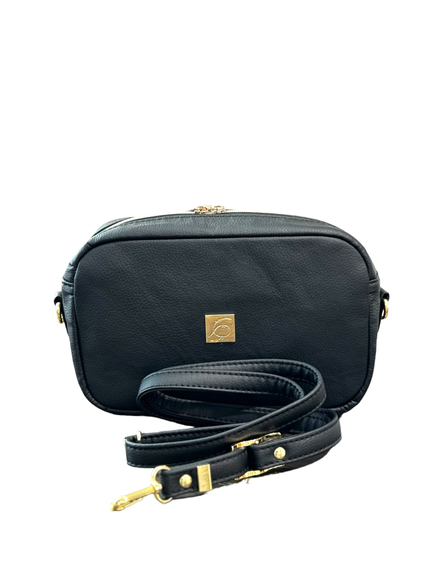 RTS - Catalina Crossbody bag