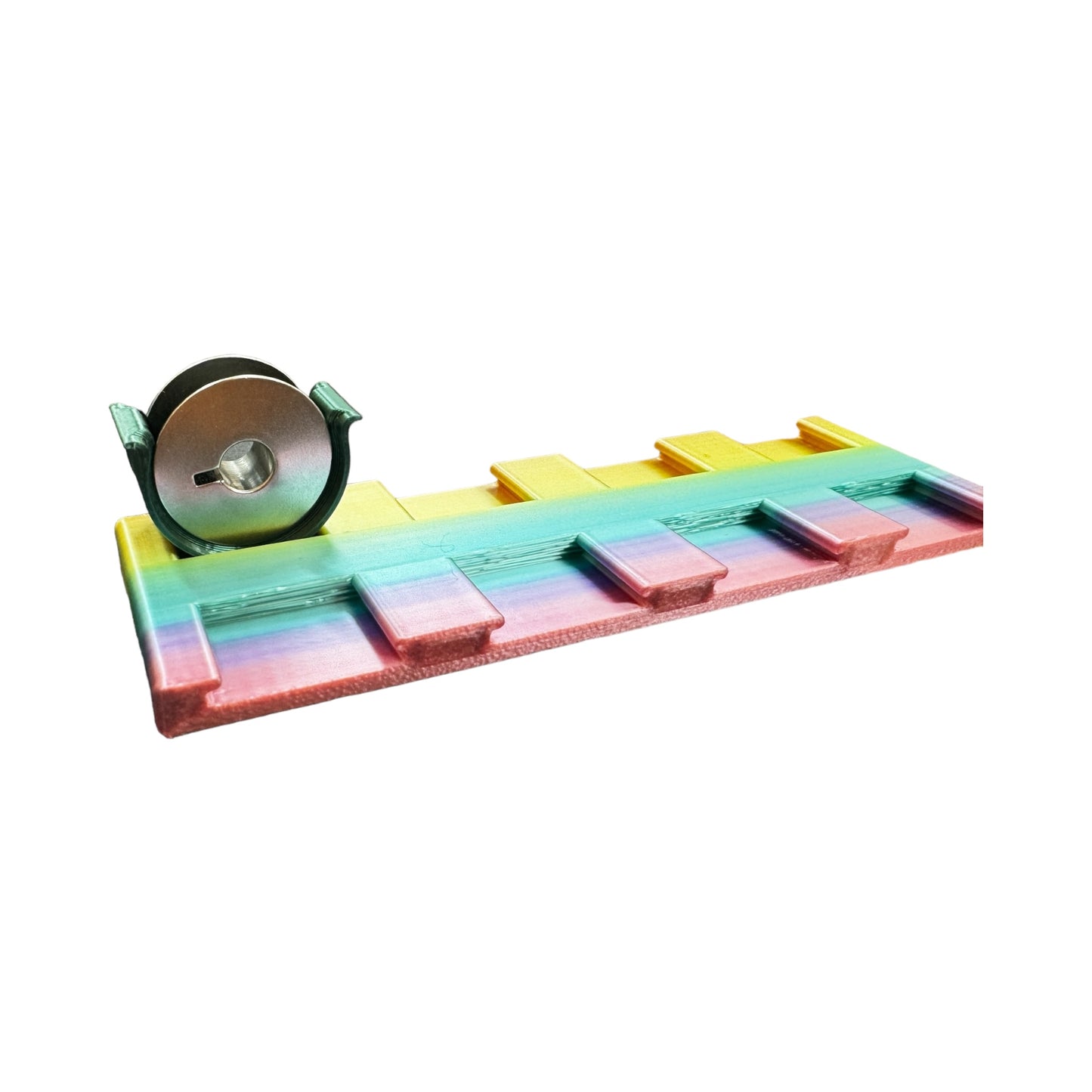Bobbin Bitch - Domestic Bobbins!