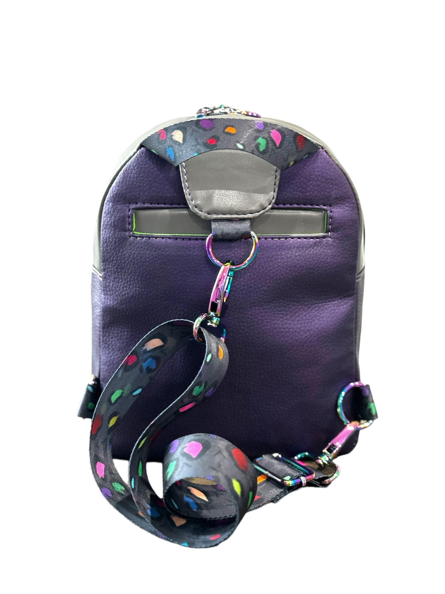 RTS - Mini Backpack