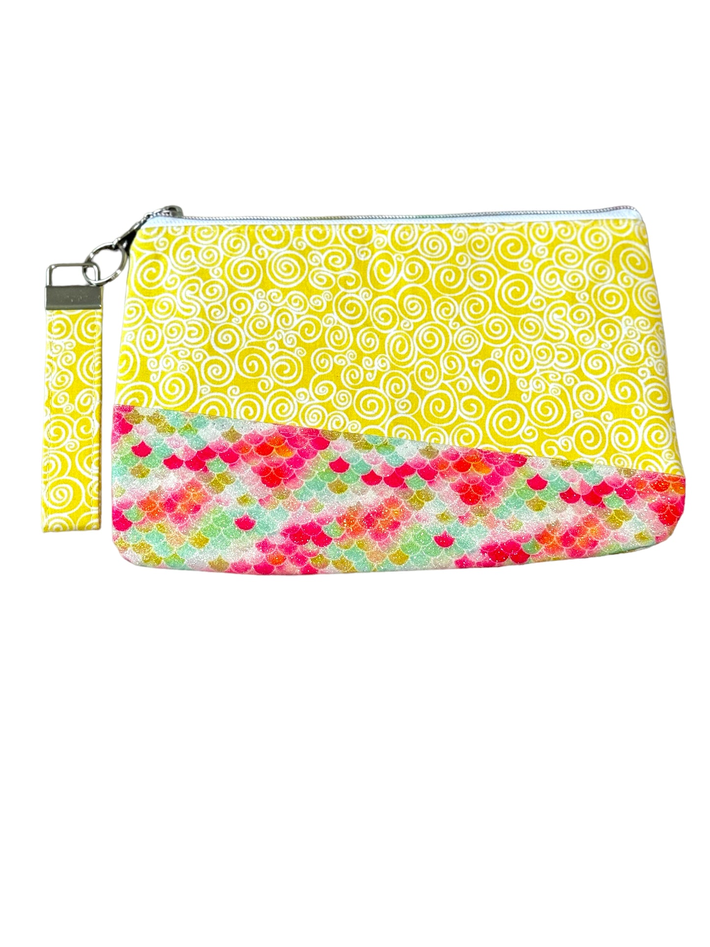 RTS - Large Clutch