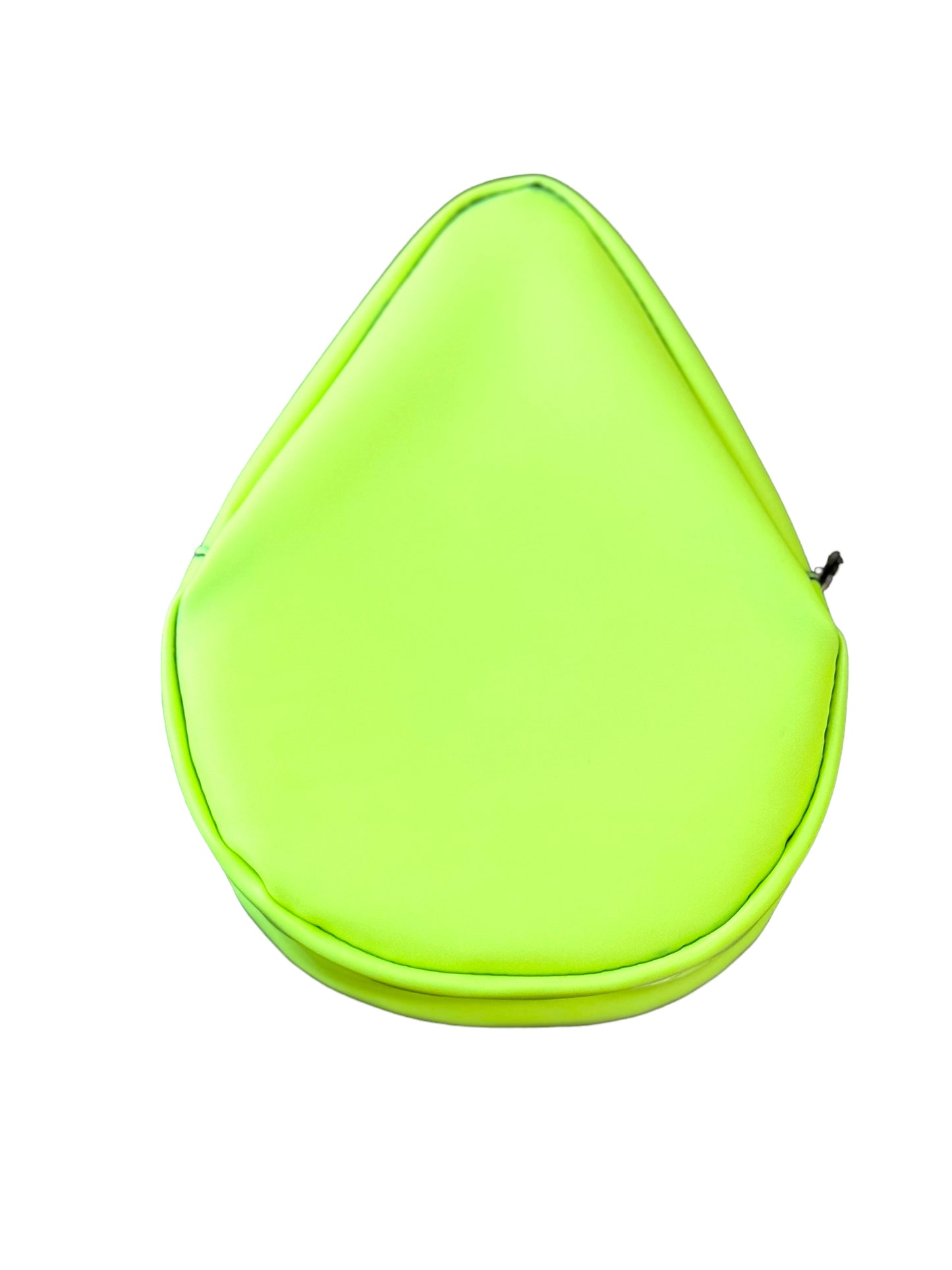 RTS - Dewdrop wristlet