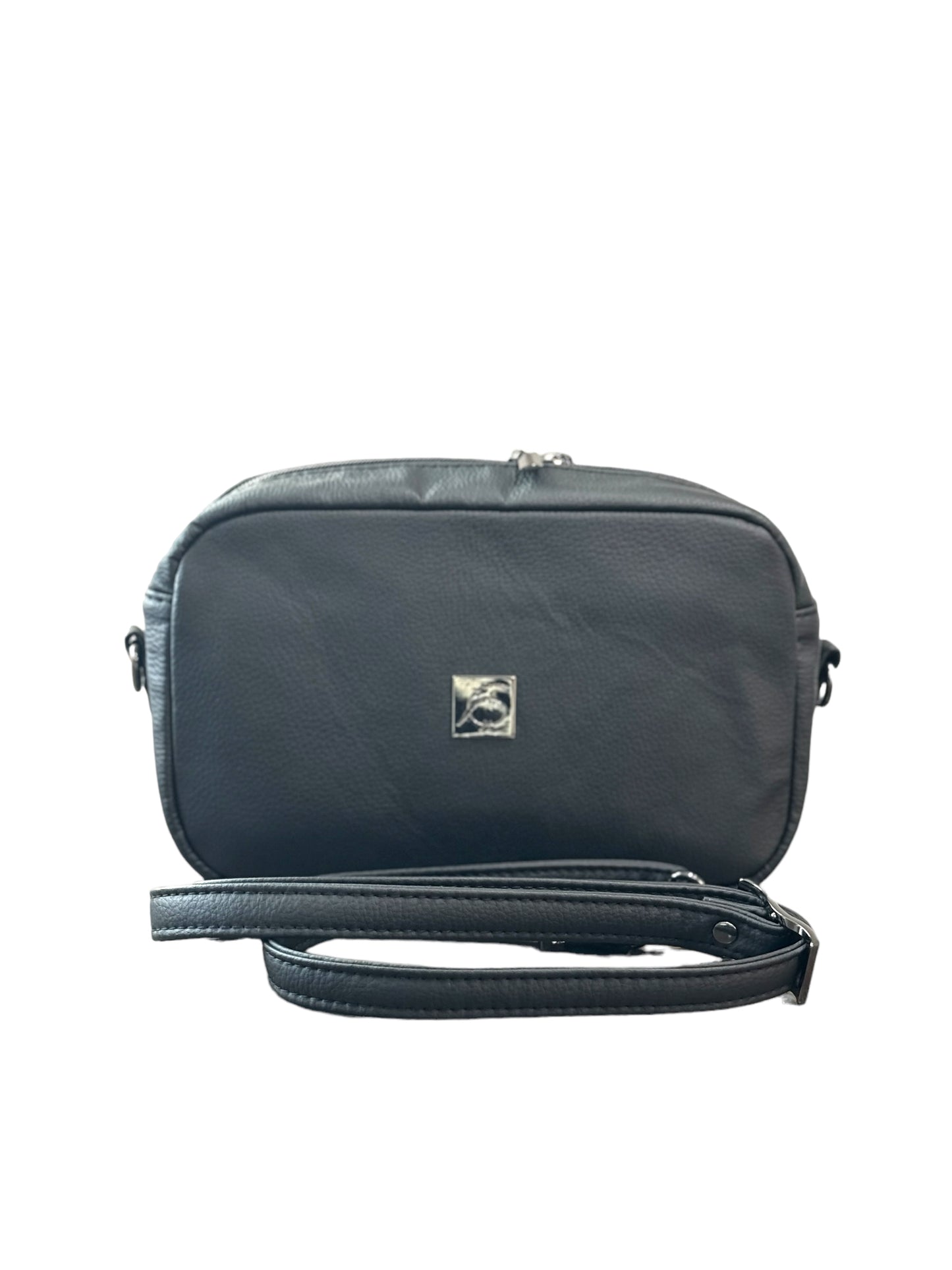 RTS - Catalina Crossbody bag
