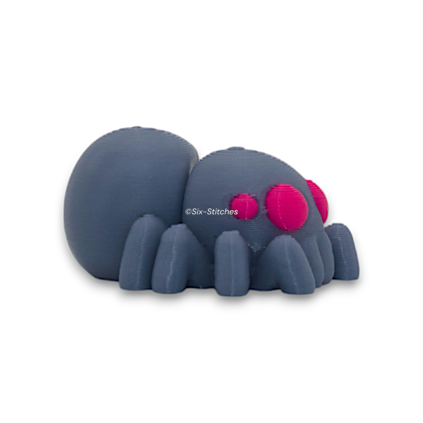 Spider