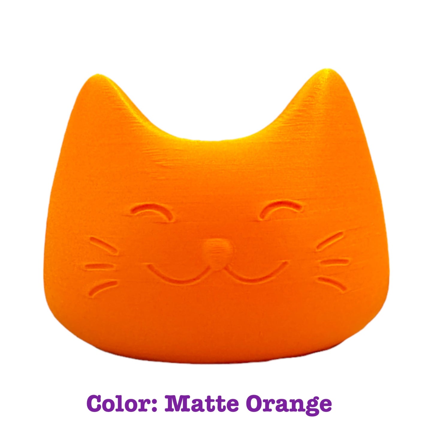 Sewing Clip Cat Bowl