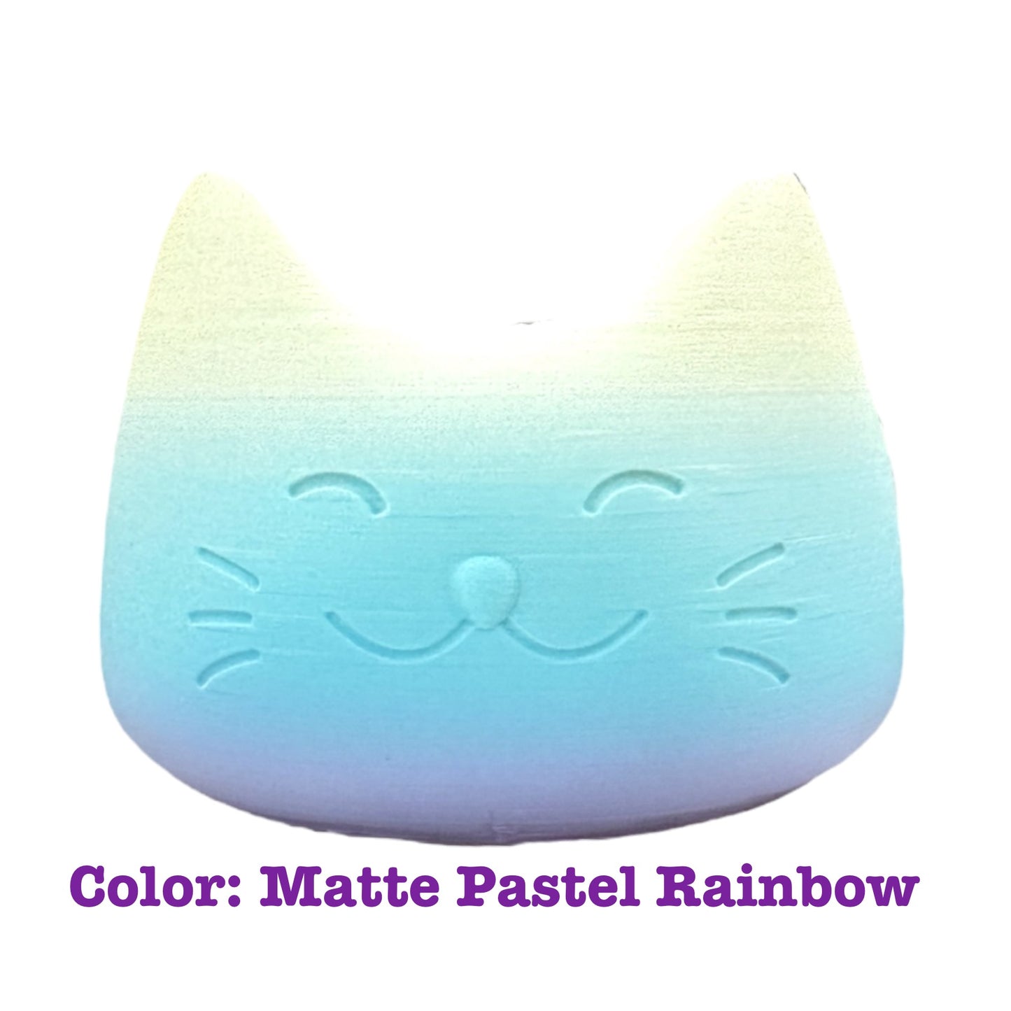 Sewing Clip Cat Bowl