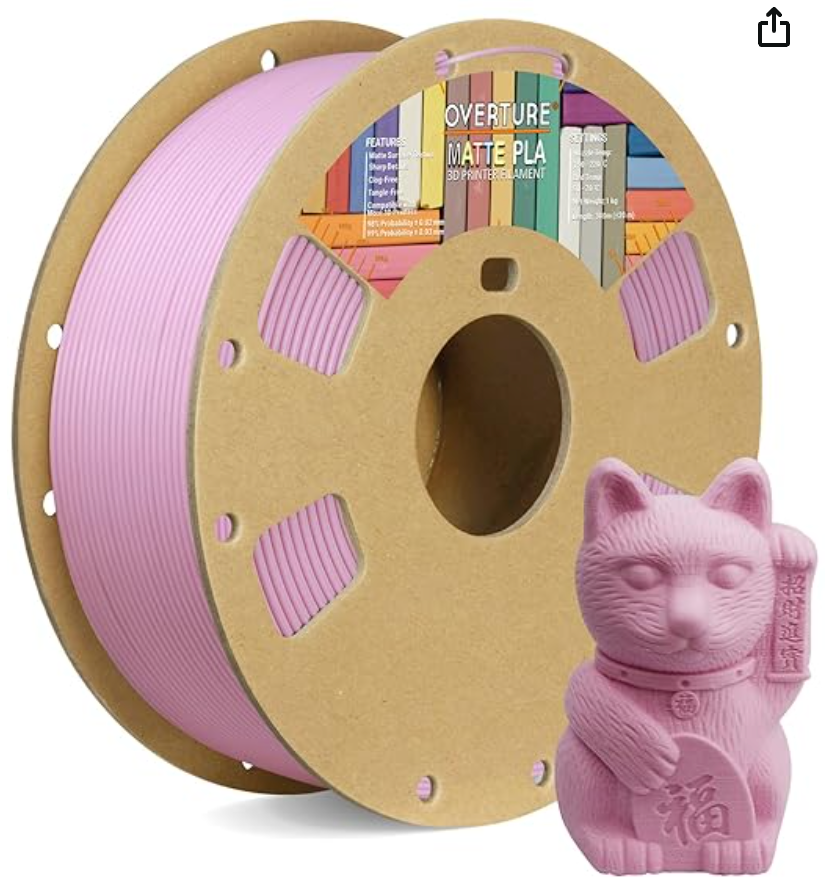 Sewing Clip Cat Bowl
