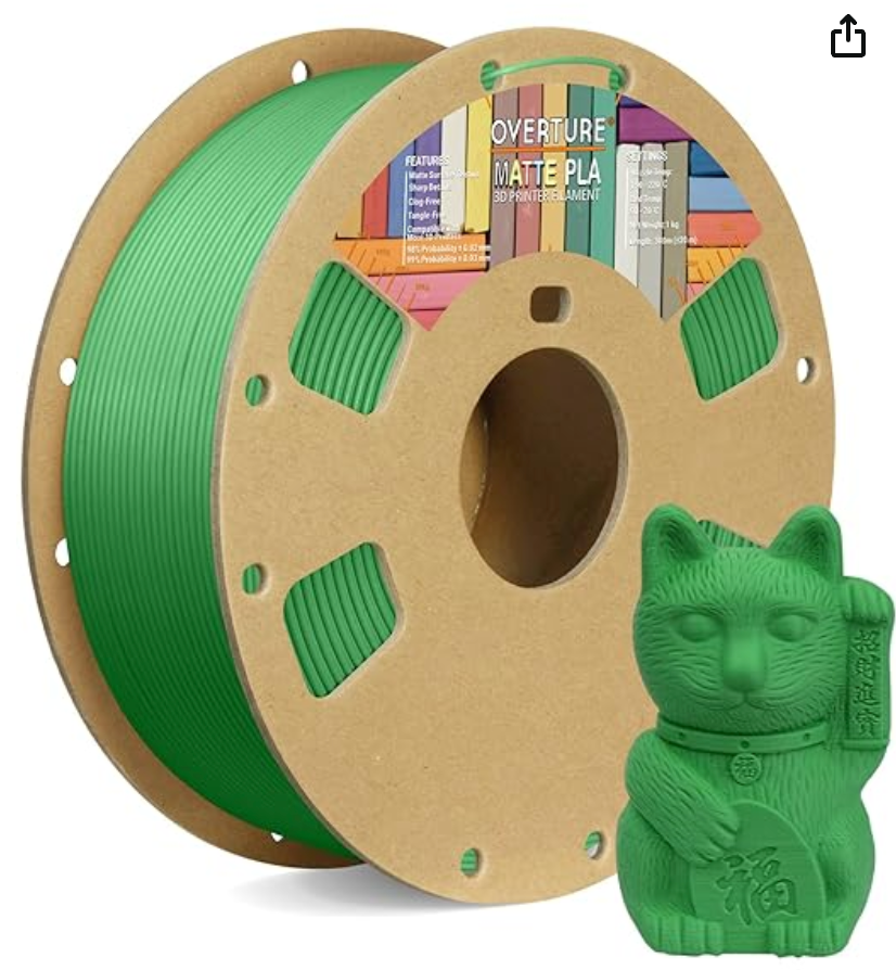Bobbin Bitch - Domestic Bobbins!