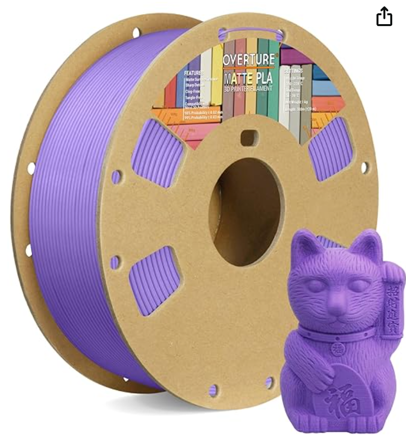 Bobbin Bitch - Domestic Bobbins!