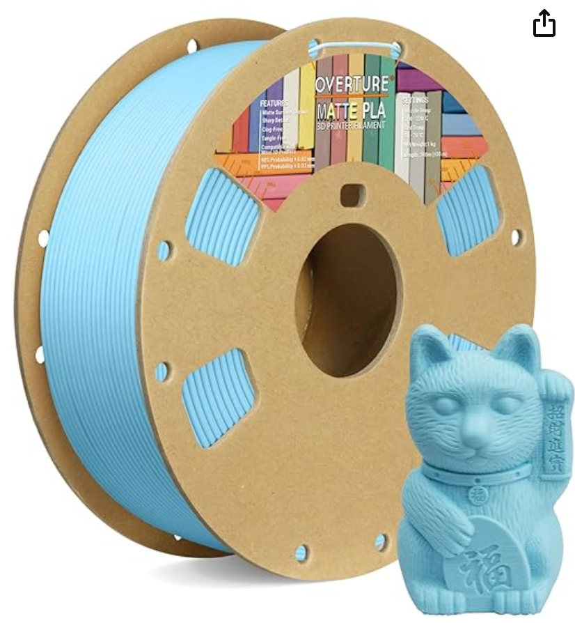 Heart Pen Holder