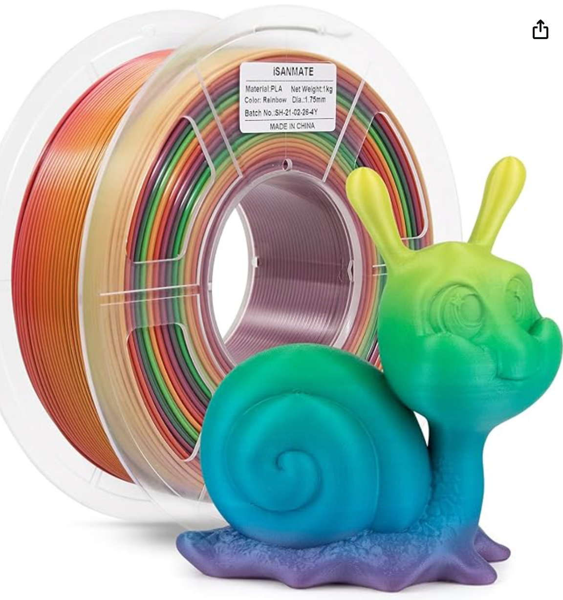 Bobbin Bitch - Domestic Bobbins!