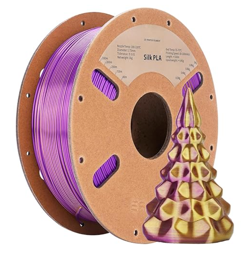Bobbin Bitch - Domestic Bobbins!