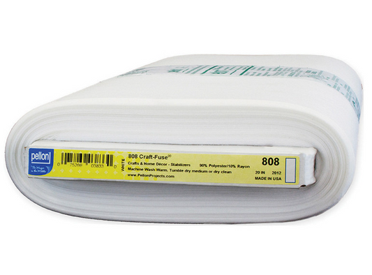 Craft Fuse - 808 PRECUT YARDAGE