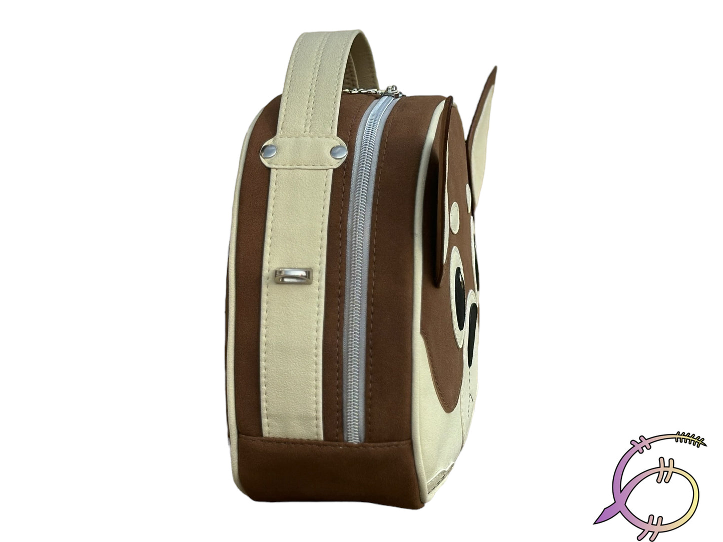 Hugo Handbag Custom Order