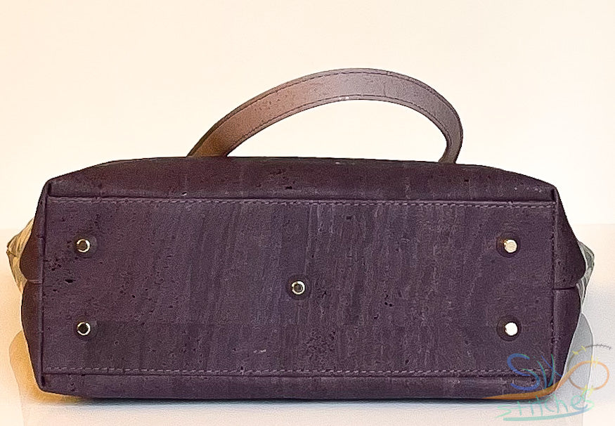 Classic Tote