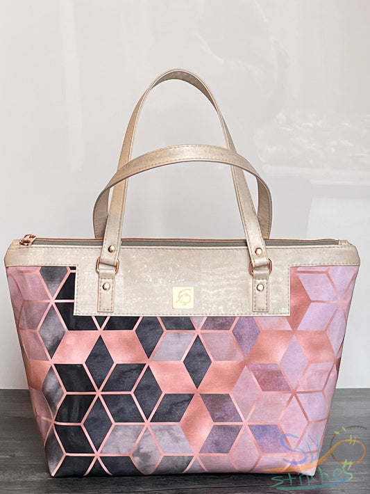 Classic Tote