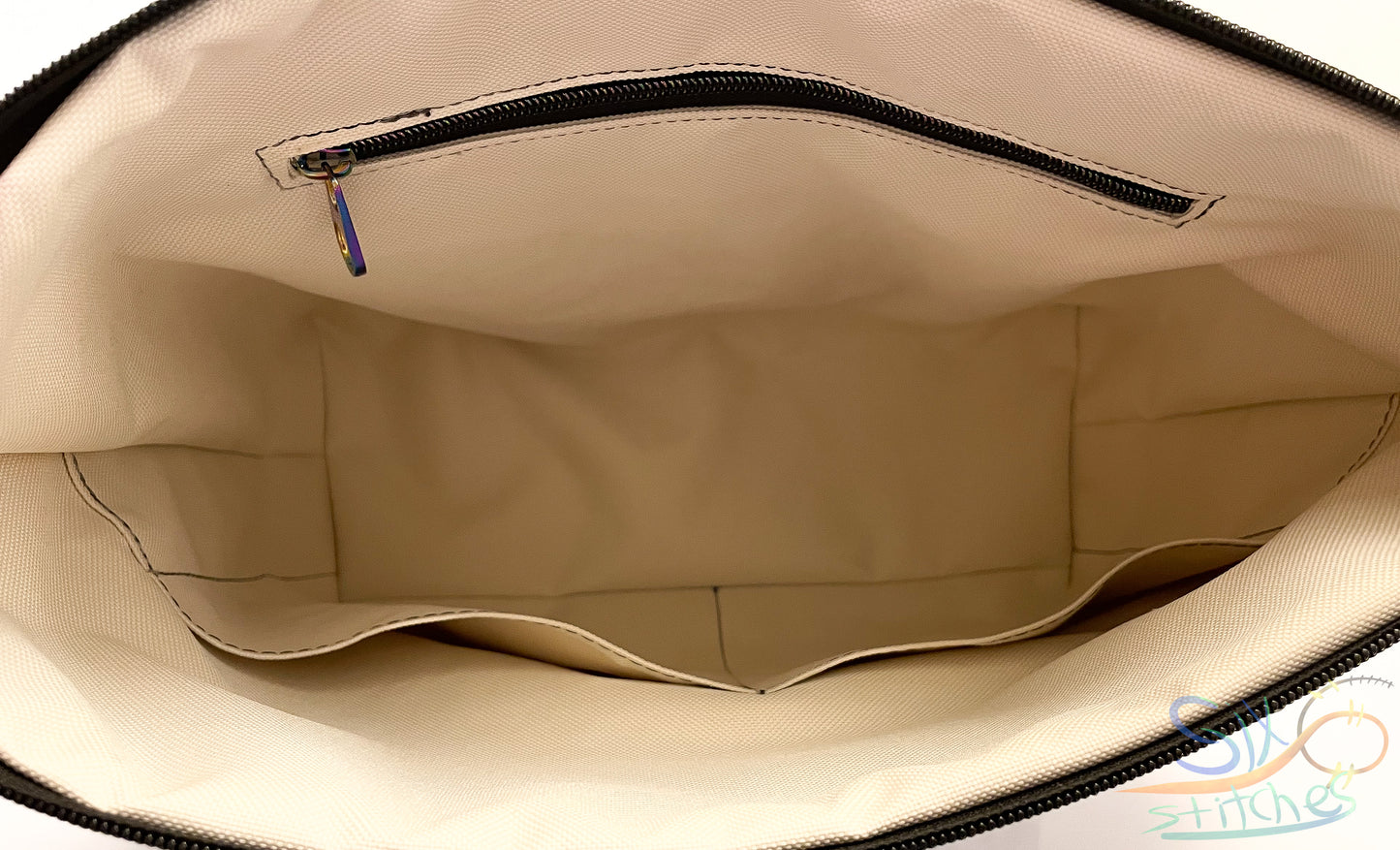 *LIMITED EDITION* Classic Tote
