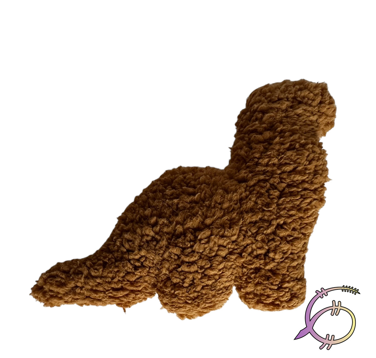 Dino Nuggies