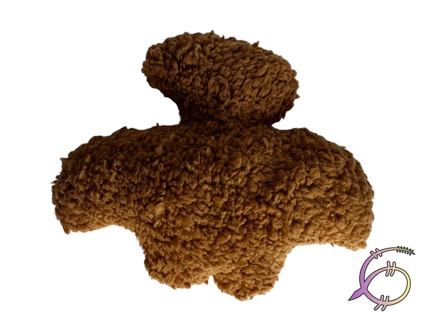 Dino Nuggies