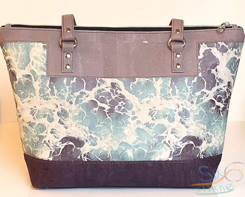 Classic Tote