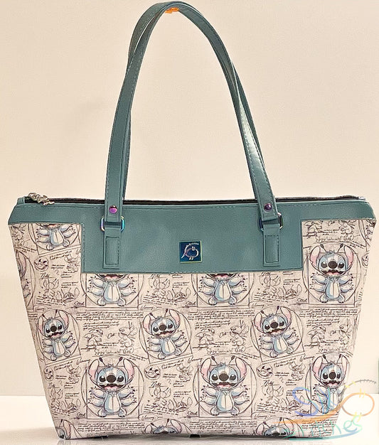 *LIMITED EDITION* Classic Tote