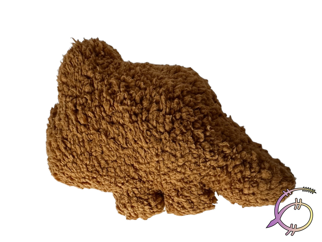 Dino Nuggies