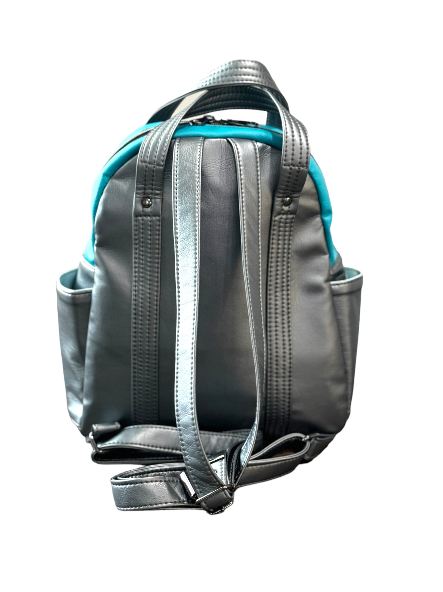 RTS - Backpack