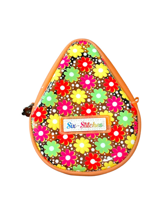 RTS - Dewdrop wristlet