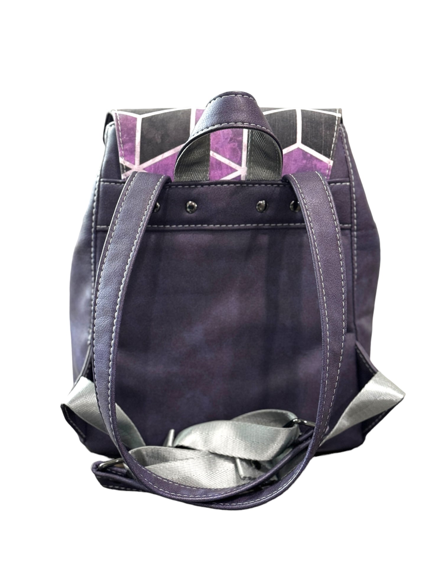 RTS - Mayfield Backpack