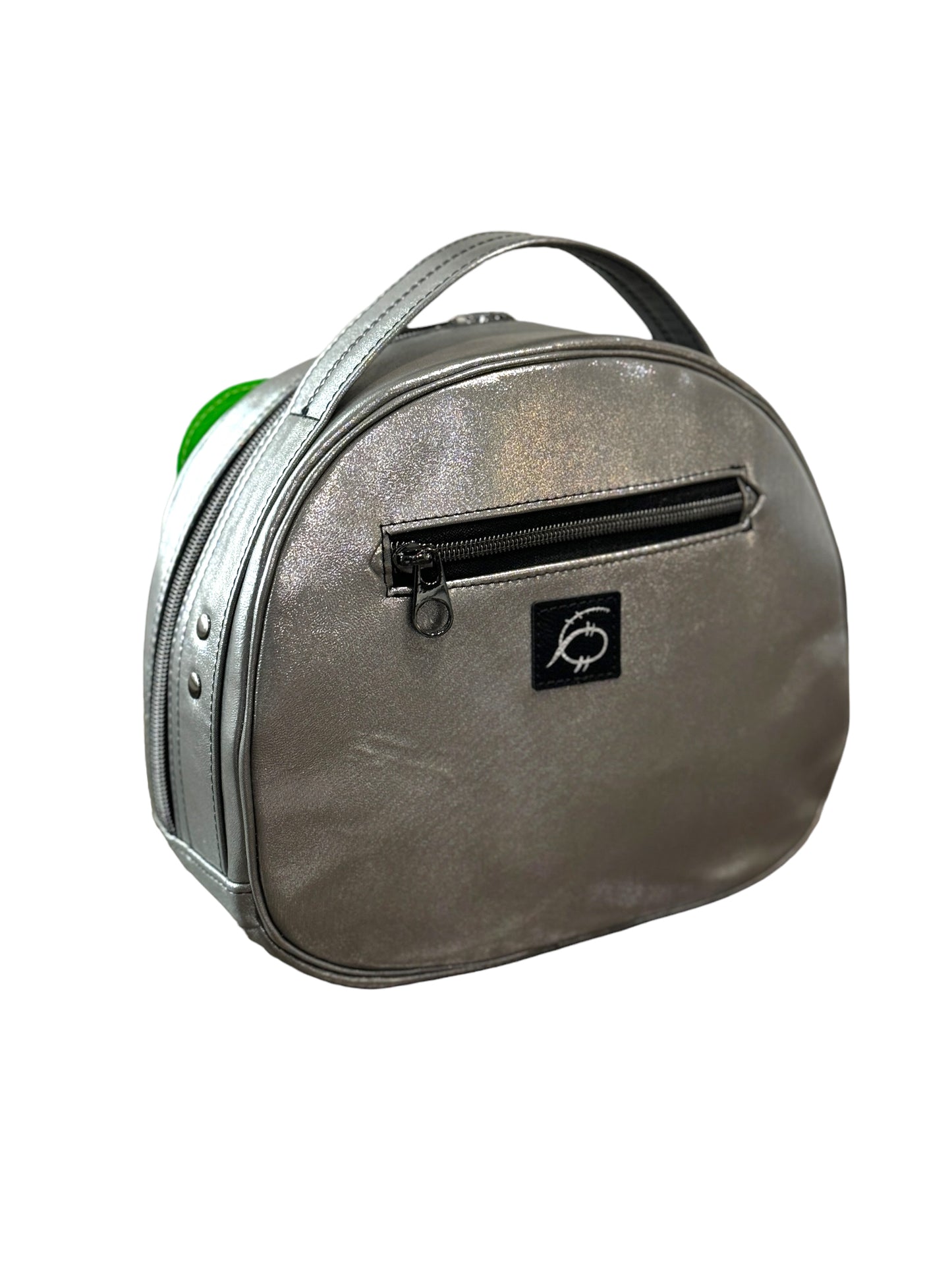 RTS - Frog Bowler Bag