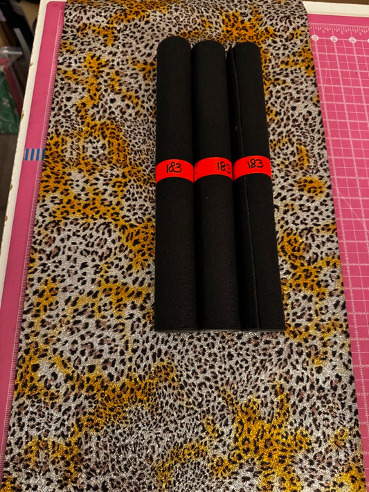 Simply Roar Vinyl (12”)