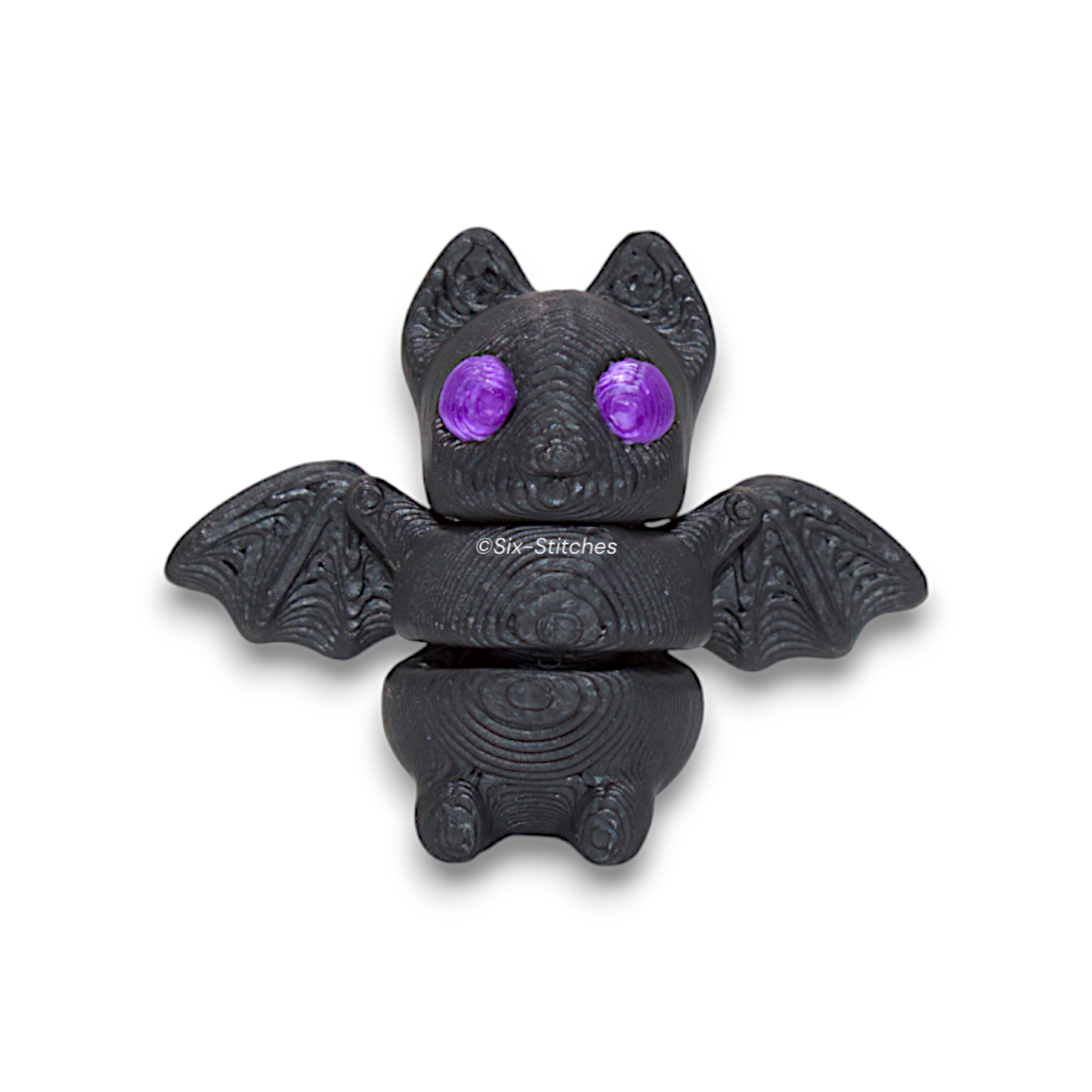 Bat