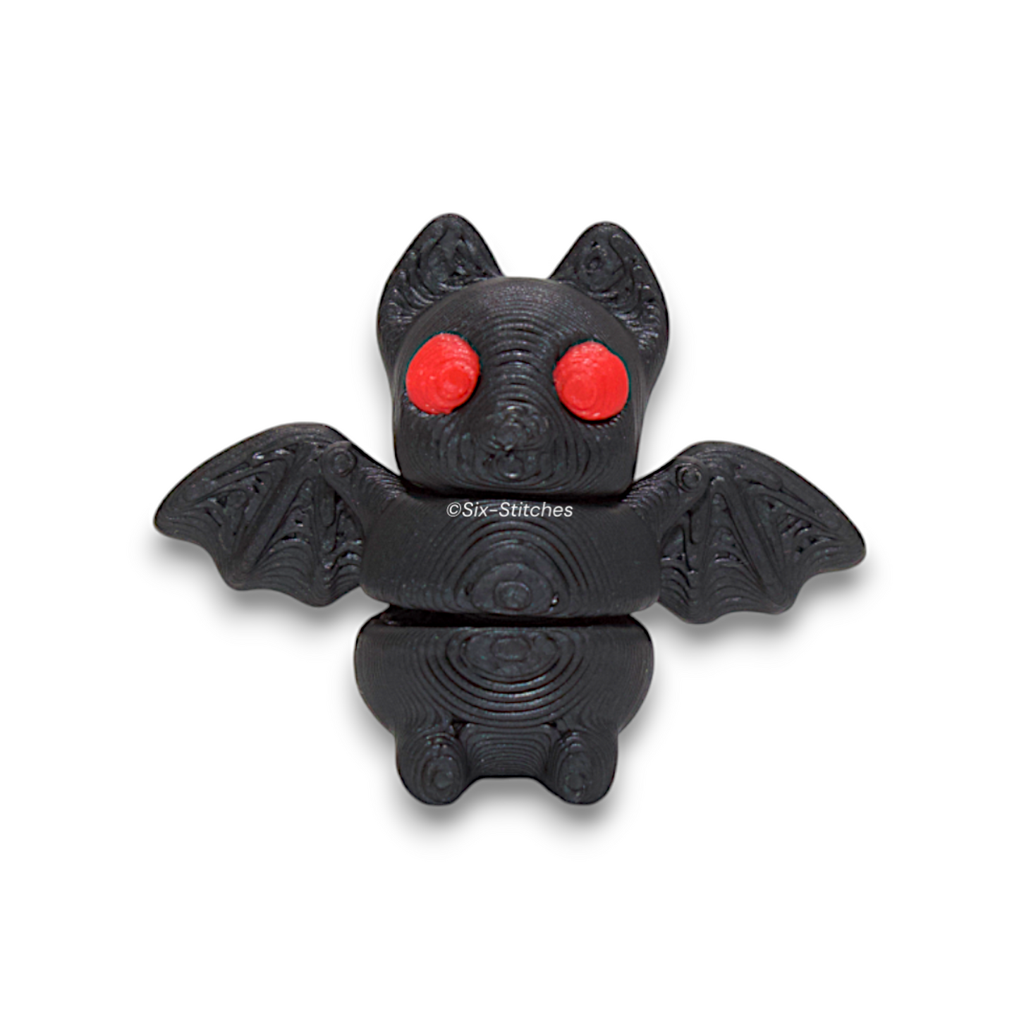 Bat