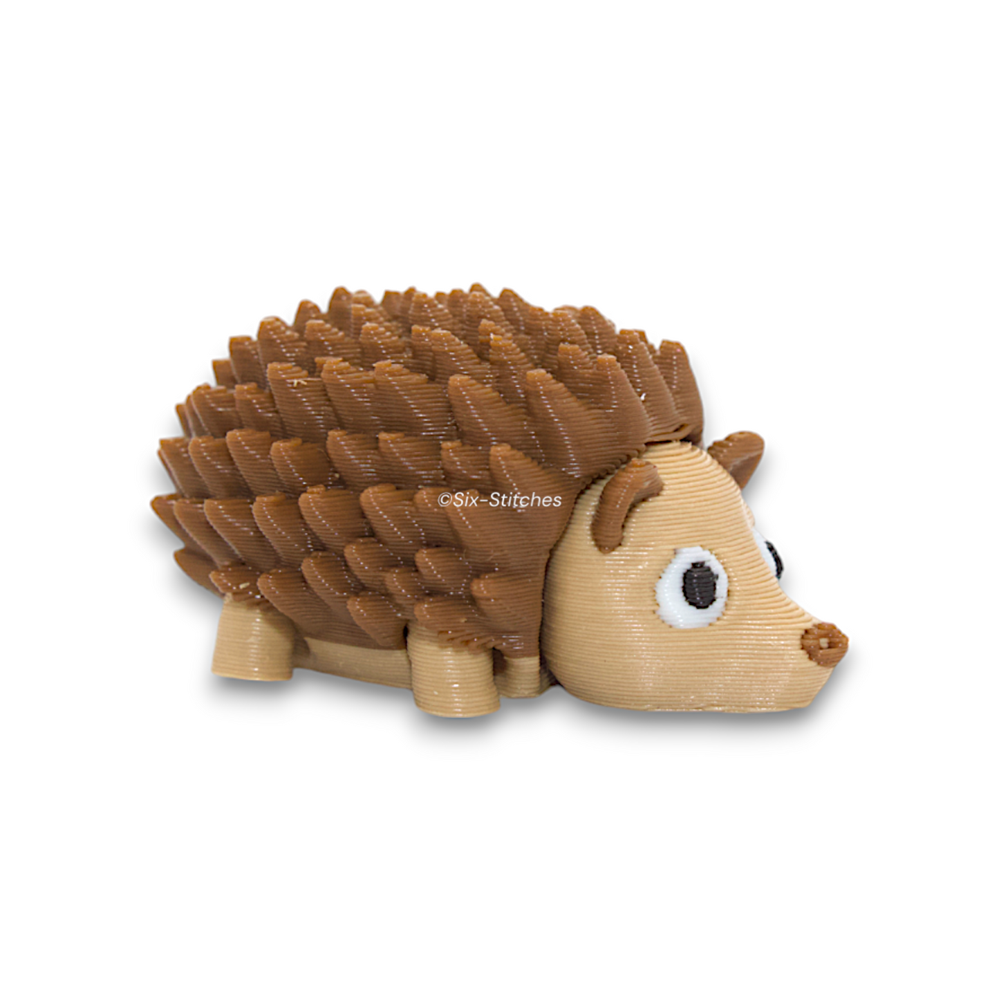 Hedgehog