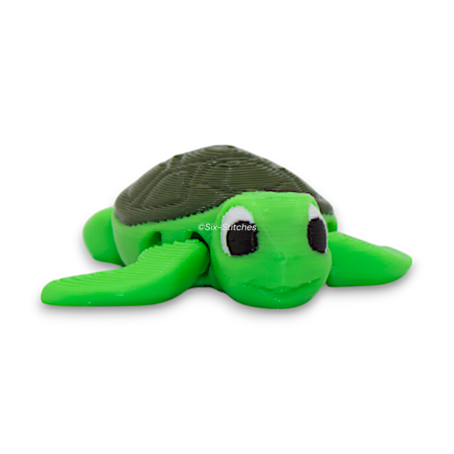 Turtle