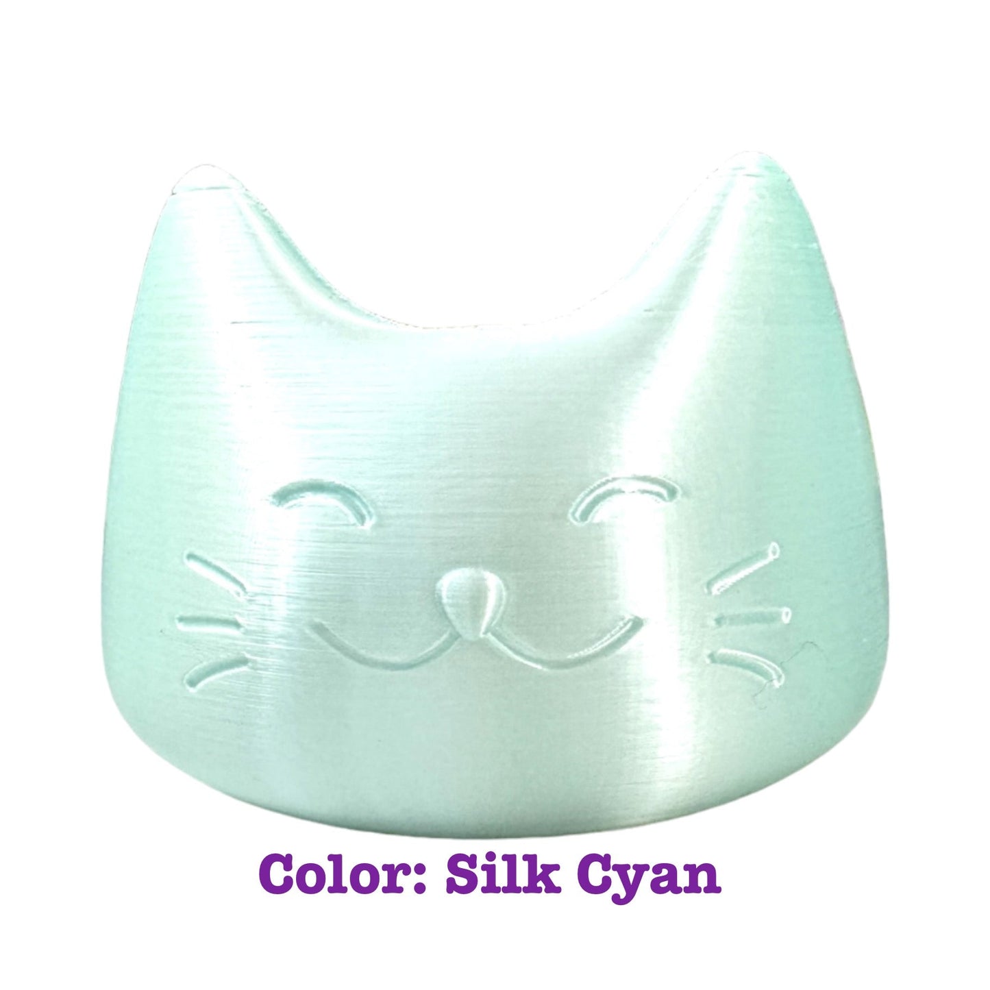 **WHOLESALE** Sewing Clip Cat Bowl