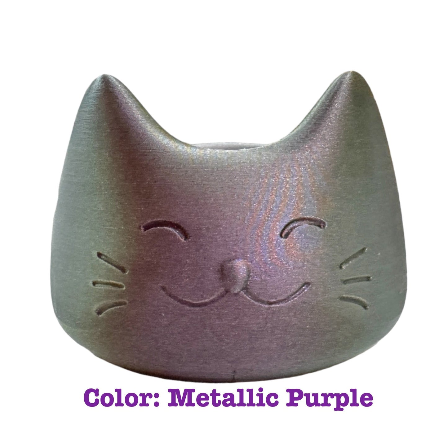 **WHOLESALE** Sewing Clip Cat Bowl