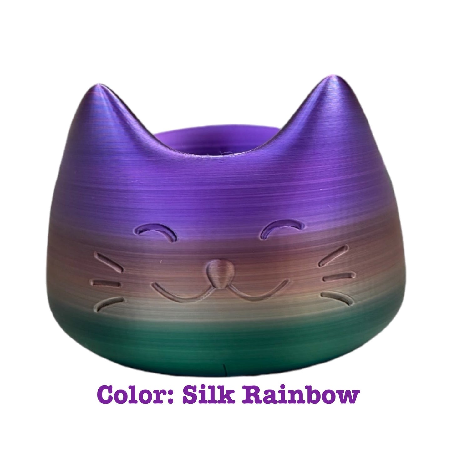 **WHOLESALE** Sewing Clip Cat Bowl