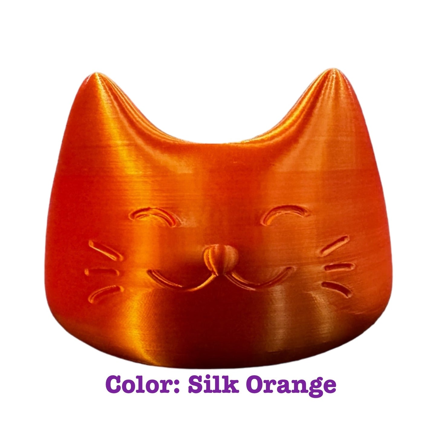 **WHOLESALE** Sewing Clip Cat Bowl